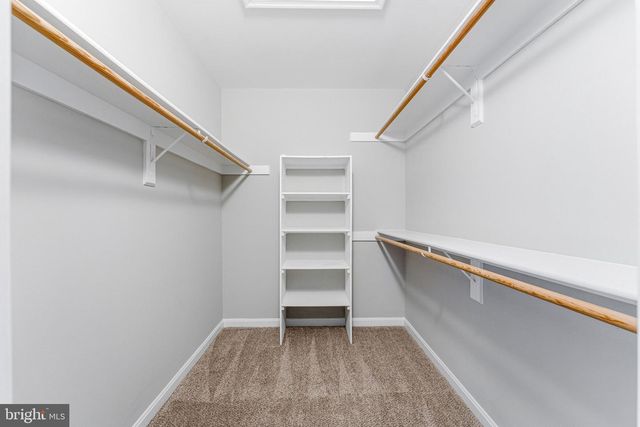 2906 FAIRFAX METRO LN, Vienna, VA 22181