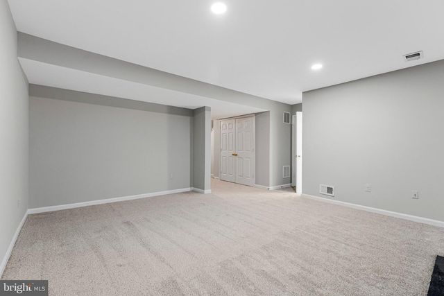 2906 FAIRFAX METRO LN, Vienna, VA 22181