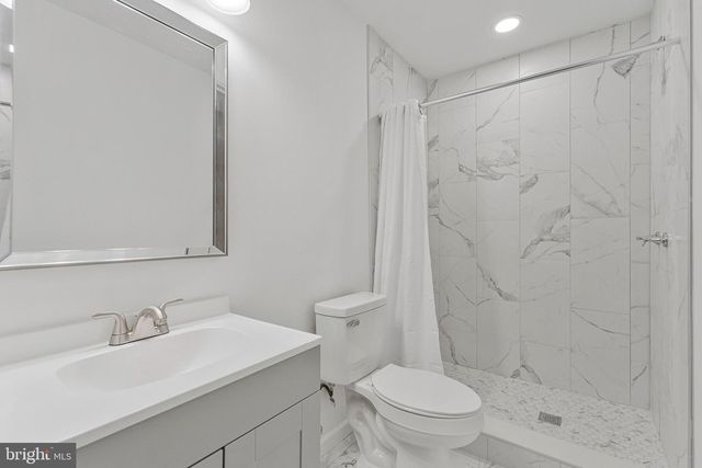 2906 FAIRFAX METRO LN, Vienna, VA 22181