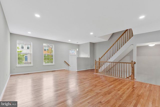 2906 FAIRFAX METRO LN, Vienna, VA 22181