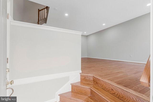 2906 FAIRFAX METRO LN, Vienna, VA 22181
