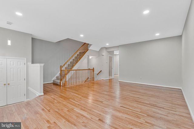 2906 FAIRFAX METRO LN, Vienna, VA 22181