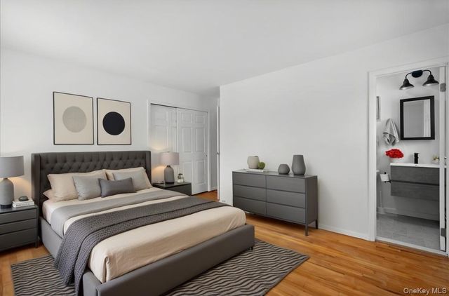 136 Bushey Avenue, Yonkers, NY 10710