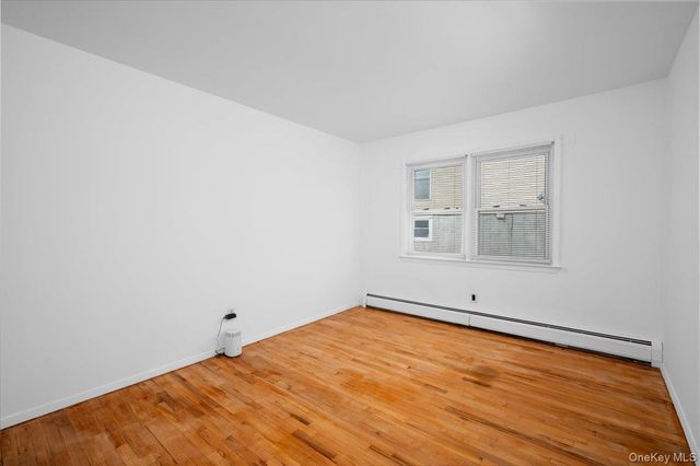 136 Bushey Avenue, Yonkers, NY 10710