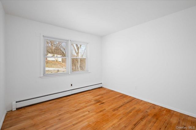 136 Bushey Avenue, Yonkers, NY 10710