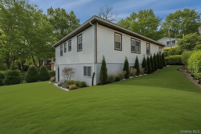 136 Bushey Avenue, Yonkers, NY 10710