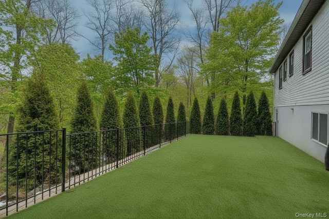 136 Bushey Avenue, Yonkers, NY 10710