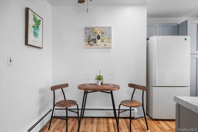 136 Bushey Avenue, Yonkers, NY 10710