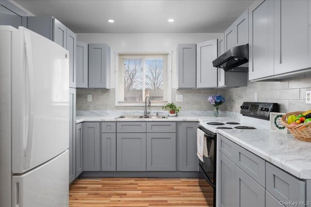 136 Bushey Avenue, Yonkers, NY 10710