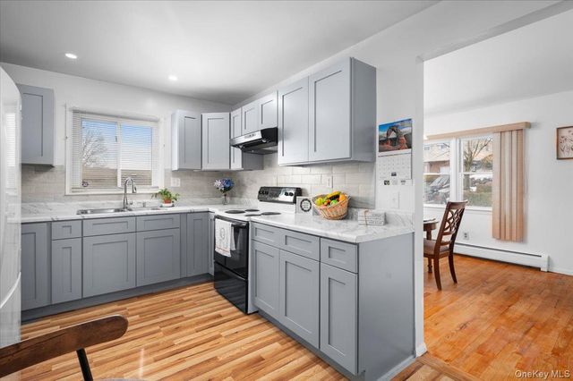 136 Bushey Avenue, Yonkers, NY 10710