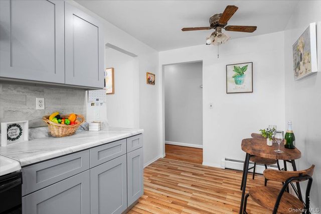 136 Bushey Avenue, Yonkers, NY 10710