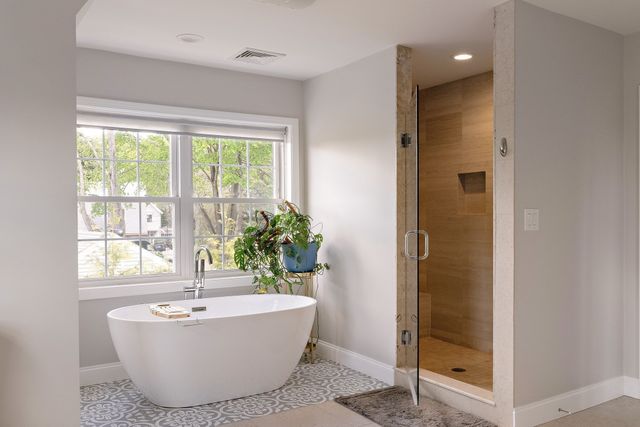 465 Washington Street 465, Winchester, MA 01890