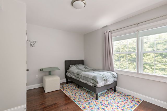 465 Washington Street 465, Winchester, MA 01890