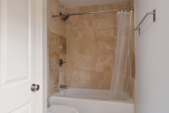 465 Washington Street 465, Winchester, MA 01890