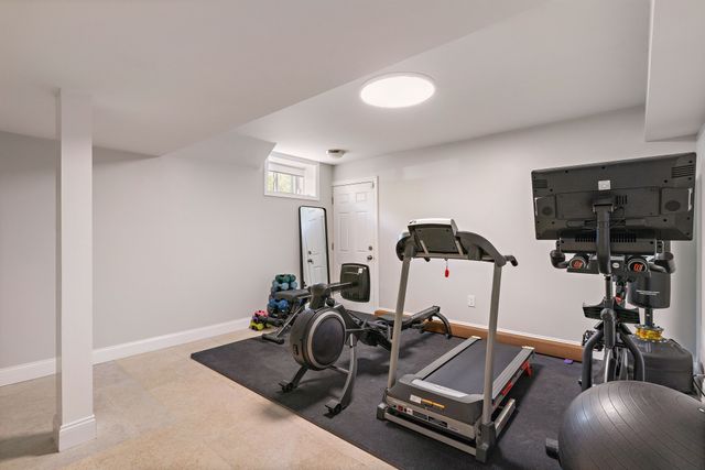 465 Washington Street 465, Winchester, MA 01890