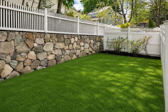 465 Washington Street 465, Winchester, MA 01890