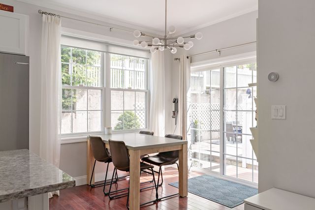 465 Washington Street 465, Winchester, MA 01890