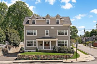 465 Washington Street 465, Winchester, MA 01890