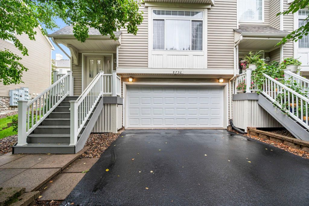 8796 Brunswick Path 2401, Inver Grove Heights, MN 55076 — photo 4