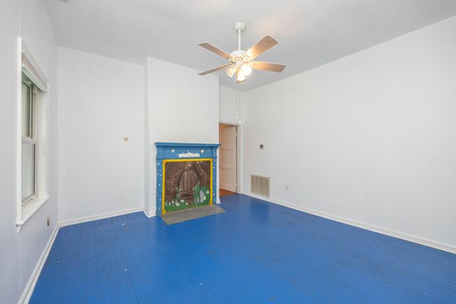 1371 Clintonville Road, Paris, KY 40361