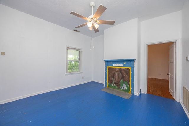 1371 Clintonville Road, Paris, KY 40361