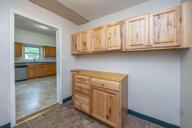 1371 Clintonville Road, Paris, KY 40361