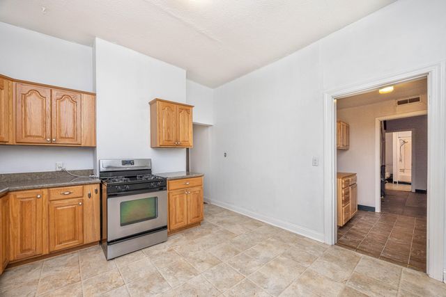 1371 Clintonville Road, Paris, KY 40361