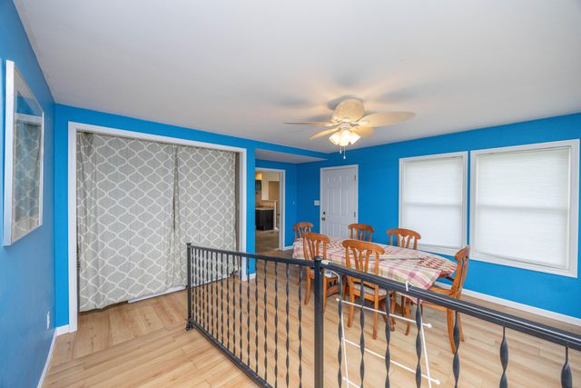 1371 Clintonville Road, Paris, KY 40361