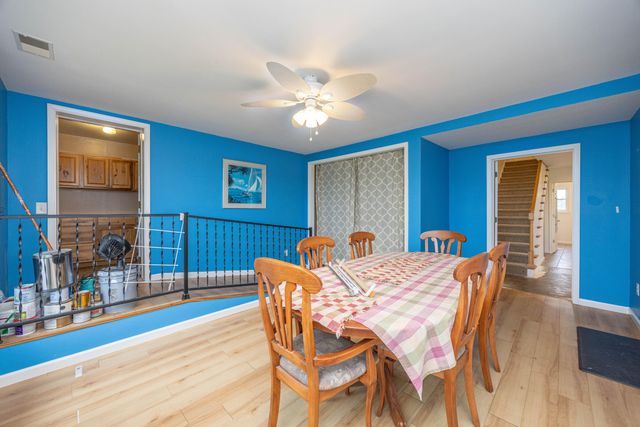 1371 Clintonville Road, Paris, KY 40361