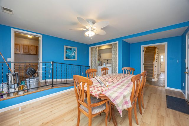 1371 Clintonville Road, Paris, KY 40361