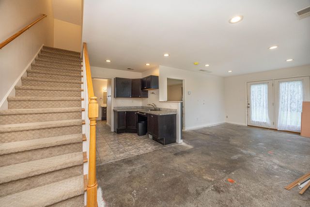 1371 Clintonville Road, Paris, KY 40361