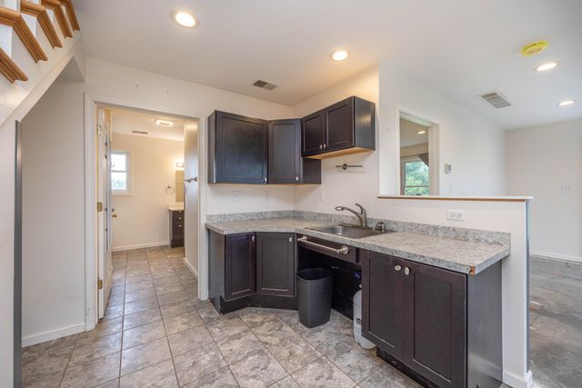 1371 Clintonville Road, Paris, KY 40361