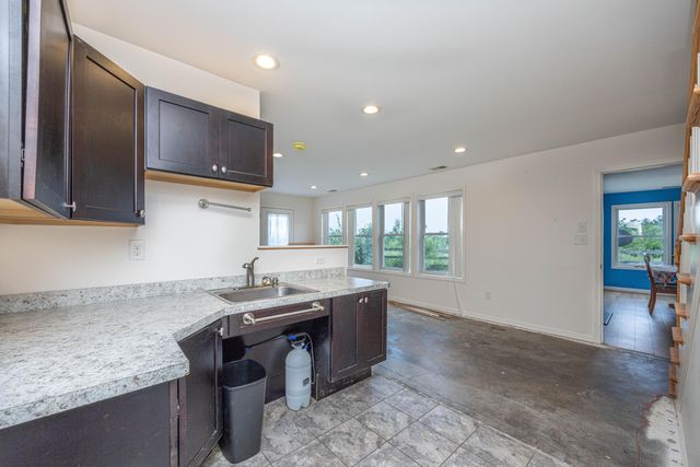 1371 Clintonville Road, Paris, KY 40361