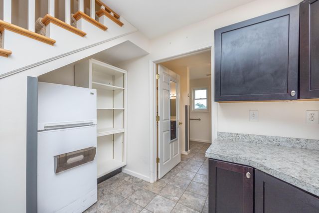 1371 Clintonville Road, Paris, KY 40361