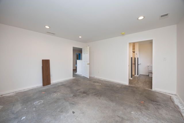 1371 Clintonville Road, Paris, KY 40361