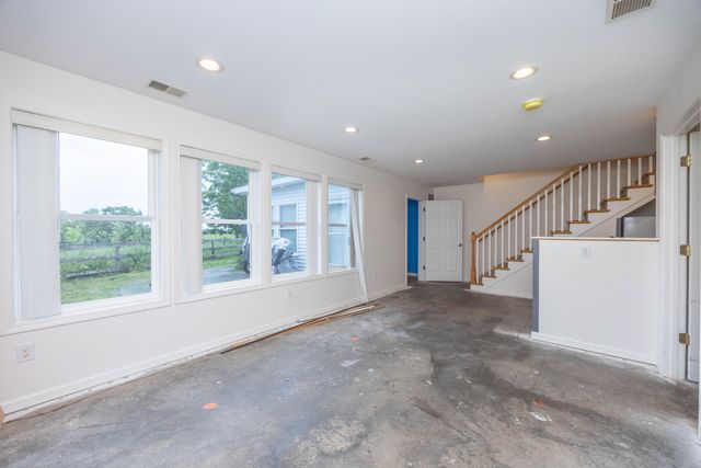 1371 Clintonville Road, Paris, KY 40361