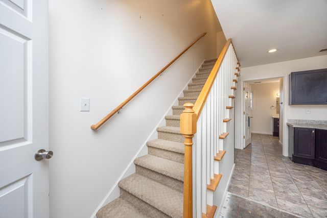1371 Clintonville Road, Paris, KY 40361