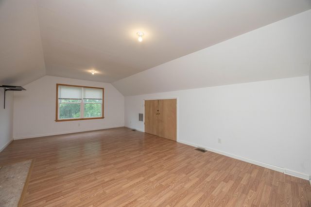 1371 Clintonville Road, Paris, KY 40361