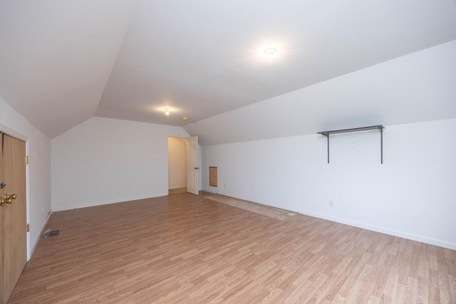 1371 Clintonville Road, Paris, KY 40361
