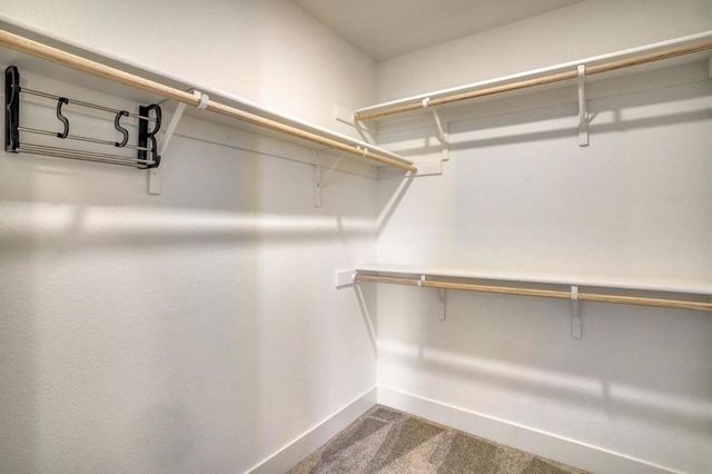 3512 Vision Cmn 501, Fremont, CA 94538