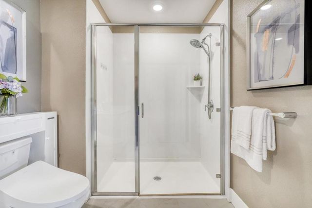 3512 Vision Cmn 501, Fremont, CA 94538