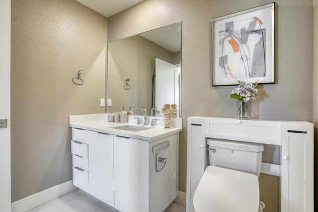 3512 Vision Cmn 501, Fremont, CA 94538