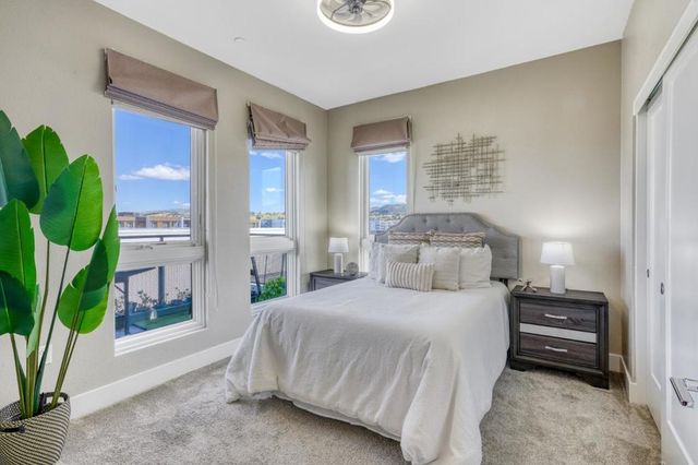 3512 Vision Cmn 501, Fremont, CA 94538