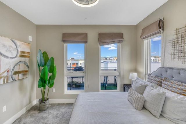 3512 Vision Cmn 501, Fremont, CA 94538