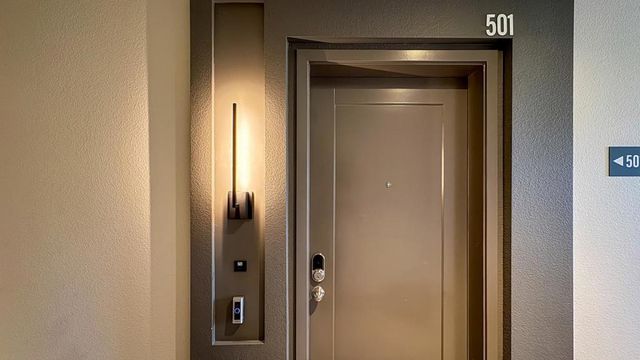 3512 Vision Cmn 501, Fremont, CA 94538