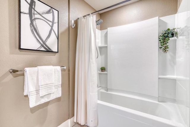 3512 Vision Cmn 501, Fremont, CA 94538