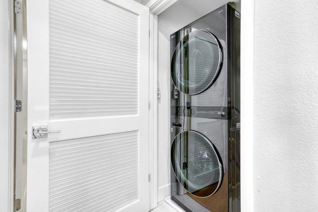 3512 Vision Cmn 501, Fremont, CA 94538