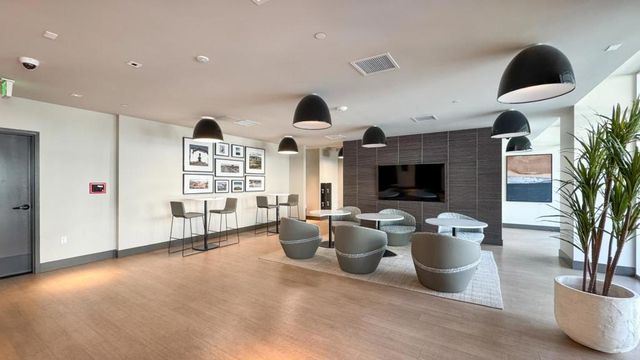 3512 Vision Cmn 501, Fremont, CA 94538