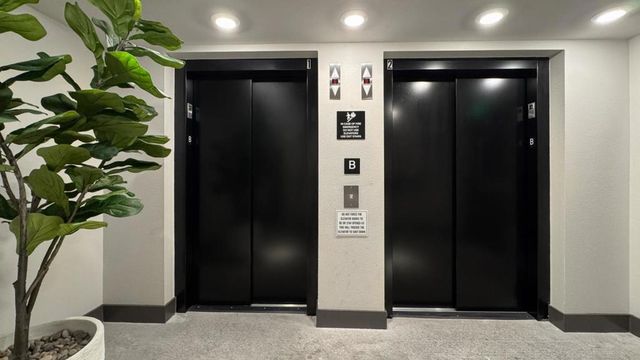 3512 Vision Cmn 501, Fremont, CA 94538