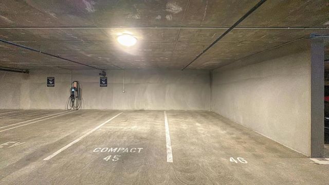 3512 Vision Cmn 501, Fremont, CA 94538